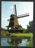 Haarlem De Eenhoorn (houtzaagmolen), Noord-Holland, Ongelopen, Ophalen of Verzenden