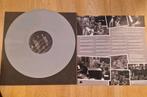 Taylor Swift Vinyl Folklore Long Pond studio session RSD2023, Ophalen of Verzenden, Zo goed als nieuw