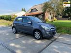 Hyundai I20 1.2i DynamicVersion|AIRCO|MISTLAMPEN|STUURBEDIEN, 450 kg, 4 cilinders, Origineel Nederlands, Bedrijf