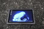 Getac F110 G3 RUGGED - i5-6200U - 4GB - 120GB SSD - TABLET, Computers en Software, Windows Tablets, 10 inch, Gebruikt, Getac Nederland B.V.
