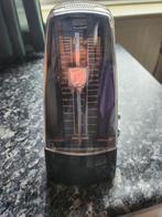 Bestmay Metronoom BSM-330, Muziek en Instrumenten, Overige Muziek en Instrumenten, Ophalen of Verzenden, Gebruikt