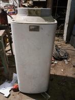 Daalderop Mono 3 Koper Boiler - 120 Liter, Ophalen of Verzenden