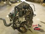 Motor van een Suzuki Swift, Auto-onderdelen, Motor en Toebehoren, Gebruikt, -, -, Ophalen of Verzenden