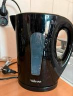 Tristar waterkoker, Witgoed en Apparatuur, Waterkokers, 1 tot 2 liter, Ophalen of Verzenden, Zo goed als nieuw