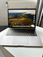 MacBook Air 2019 16gb RAM 512gb, Computers en Software, Apple Macbooks, 16 GB, MacBook, Ophalen of Verzenden, Zo goed als nieuw
