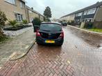 Opel corsa d 2010 achterklep 5 deurs, Auto-onderdelen, Ophalen of Verzenden