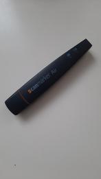 Scanmarker Air, Overige typen, Ophalen of Verzenden, Scanmarker, Windows