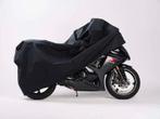 Verheul Sport/Superbike XL motorhoes, Ophalen of Verzenden, Gebruikt