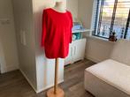 Trui Freequent maat L, Kleding | Dames, Ophalen of Verzenden