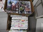 eigen huis en interieur,  66 stuks, Boeken, Tijdschriften en Kranten, Ophalen of Verzenden, Zo goed als nieuw, Overige typen