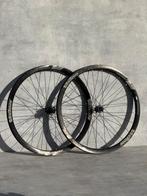 Vision C35 Comp Disc Shimano NIEUW wielset, Wiel, 9482PE, Bykz, Racefiets