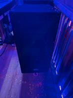 Speaker set, Ophalen, Zo goed als nieuw, Overige typen