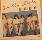 Dolly Dots > S.T.O.P., Gebruikt, 7 inch, Single, Ophalen of Verzenden