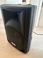 Devine Artis 12A actieve speaker, Ophalen, Zo goed als nieuw, Overige merken, Elektronisch