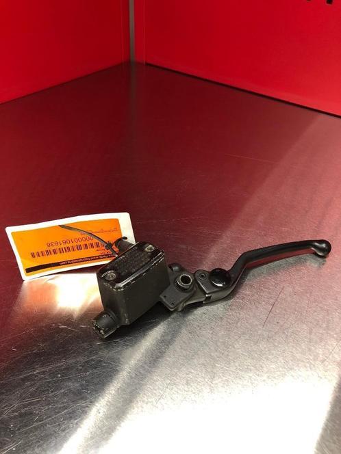 Kymco AK550 / AK 550 remhandel / rempot / rem, Motoren, Accessoires | Overige, Ophalen of Verzenden