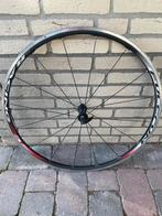 Fulcrum racing 3. clincher voorwiel velg, Ophalen of Verzenden