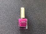 Fogan Cosmetics nagellak, Nieuw, Ophalen of Verzenden, Handen en Nagels, Make-up