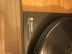 Technics SL-2000 Platenspeler - Direct Drive, Gebruikt, Pitch-regelaar, Ophalen of Verzenden, Platenspeler