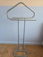 Dressboy/kledingstandaard, Ophalen, Metaal