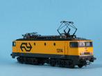 Lima NS loc 1314 AC voor Marklin 3 rail digitaal, Hobby en Vrije tijd, Modeltreinen | H0, Wisselstroom, Gebruikt, Locomotief, Ophalen of Verzenden