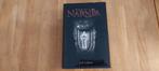 De Kronieken van Narnia - C.S. Lewis 7 in 1 compleet, Boeken, Ophalen of Verzenden, Zo goed als nieuw, C.S. Lewis