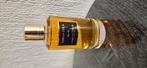 Mancera Tonka Cola 120 ml (tester fles), Sieraden, Tassen en Uiterlijk, Uiterlijk | Parfum, Ophalen of Verzenden, Nieuw