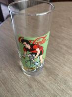 Verzameling., Ophalen of Verzenden, Zo goed als nieuw, Frisdrankglas