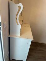 kaptafel, Kinderen en Baby's, Ophalen, Zo goed als nieuw, Jongetje of Meisje