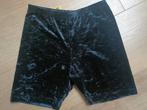 Tema turn gym broek gymnastics turnbroek  zwart maat 164, Nieuw, Ophalen of Verzenden, Kindermaat 146 t/m 176, Turnbroekje