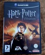 Harry Potter en de Vuurbeker / Goblet of Fire, Spelcomputers en Games, Games | Nintendo GameCube, Ophalen of Verzenden