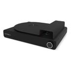 Victrola VPT-2000 Platenspeler - Zwart, Ophalen of Verzenden, Nieuw, Overige merken