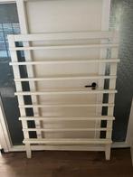 VT Wonen tijdschriften wandrek, Huis en Inrichting, Ophalen, Zo goed als nieuw, Overige typen