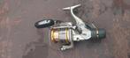 Shimano exage 4000 rc, Ophalen of Verzenden, Zo goed als nieuw, Molen