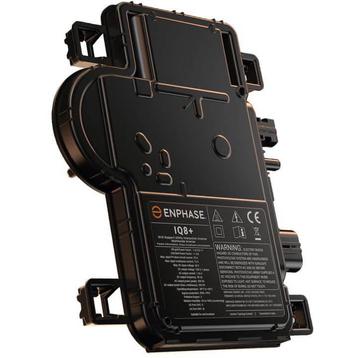 ENPHASE IQ7A/8MC/8AC/8HC/Qrelay/Envoy/Qkabel beschikbaar voor biedingen