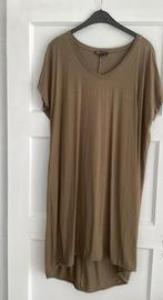 Leuke jurk didi mode.maat M maar valt groot zgan, Kleding | Dames, Maat 38/40 (M), Overige kleuren, Verzenden, Didi