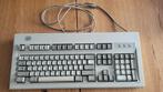IBM Model M toetsenbord 1996 PS/2, Ophalen of Verzenden, IBM