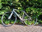Giant hybridefiets, Ophalen, 28 inch, Giant, Zo goed als nieuw