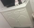 Baby kamer cabino wit, Ophalen, Nieuw, Wanddecoratie