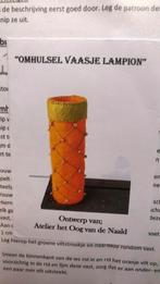 Diverse vilt patronen 3, Hobby en Vrije tijd, Ophalen of Verzenden, Boek of Patroon