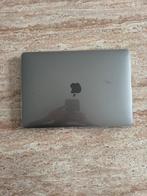 Apple Macbook Air 2019 Intel i5, Computers en Software, Apple Macbooks, Ophalen, Gebruikt, Qwerty, 8 GB