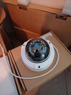 2x IR/IP Dome Camera's - Binnen & Buiten, Nachtzicht, Ophalen of Verzenden, Nieuw