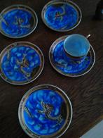 Chinees porselein, Antiek en Kunst, Ophalen of Verzenden