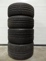 Winterbanden Porsche 911 991 245 35 20 295 30 20, Auto-onderdelen, Banden en Velgen, Ophalen, 245 mm, Winterbanden, Band(en)