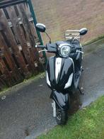 Gts bravo, Ophalen, Benzine, Overige merken