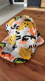 Pet chapter young, Kleding | Heren, Ophalen