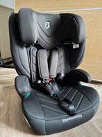 Autostoel Titaniumbaby, Kinderen en Baby's, Autogordel, Verstelbare rugleuning, Ophalen, Overige merken