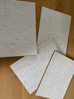 Sublimatie Legpuzzel, Hobby en Vrije tijd, Ophalen of Verzenden, Zo goed als nieuw