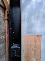 Ikea cd/ dvd kast., Ophalen, Zo goed als nieuw