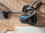 philips cat&dog stofzuiger, Ophalen, Gebruikt