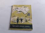 Uitg. Ploegsma  A'dam	Het licht schijnt , kerstboek 1961, Boeken, Ophalen of Verzenden, Gelezen